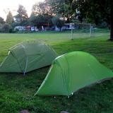 2309K 002 Am KVS Schwerte